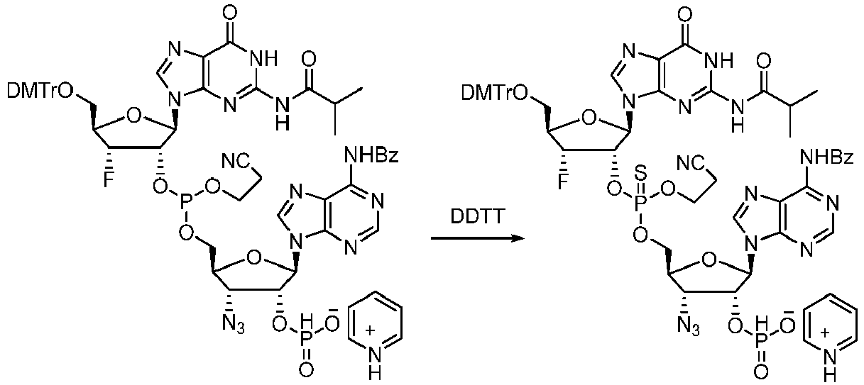 Figure imgb0084