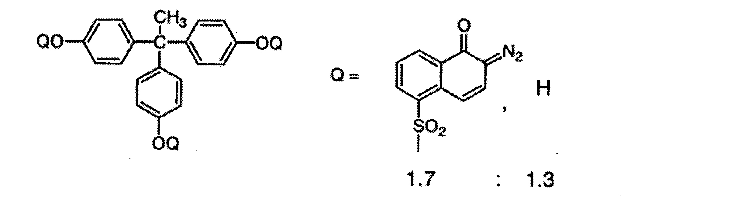Figure JPOXMLDOC01-appb-C000020