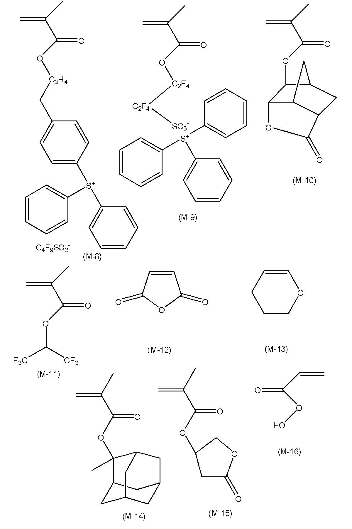 Figure JPOXMLDOC01-appb-C000078