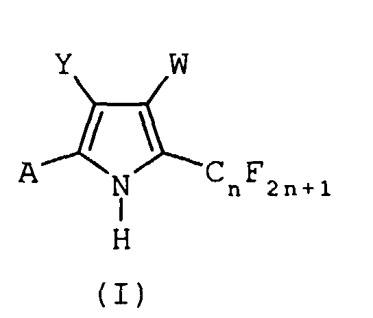Figure 00330004