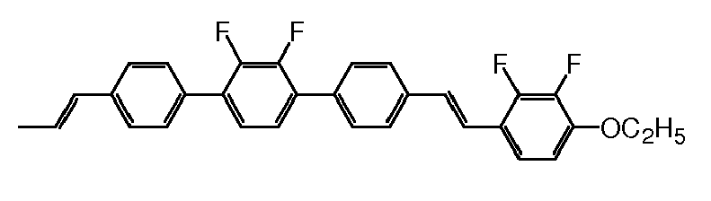 Figure imgb3158