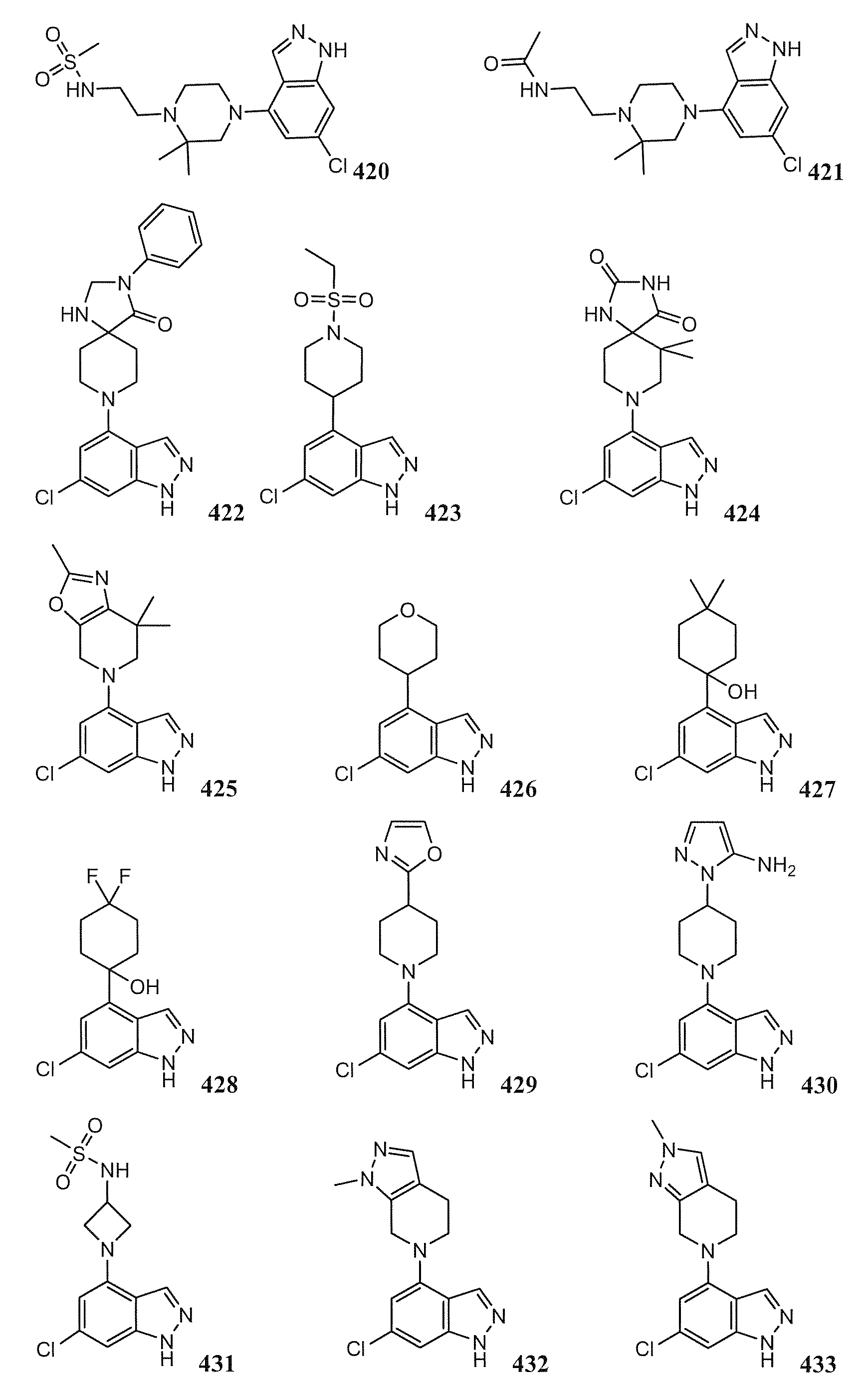 Figure pct00399