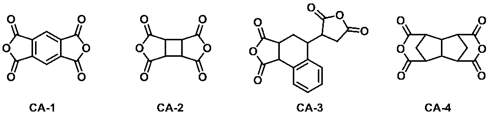 Figure JPOXMLDOC01-appb-C000023
