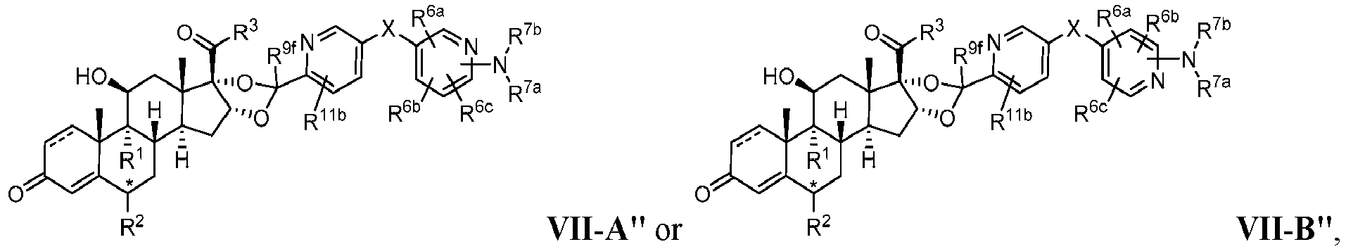 Figure imgb0261