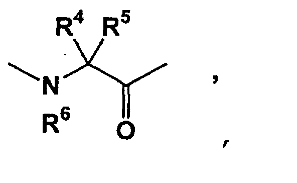 Figure 00190004