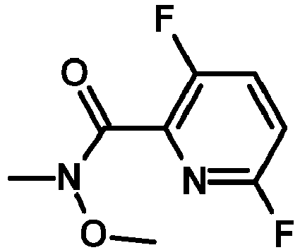 Figure imgb0141