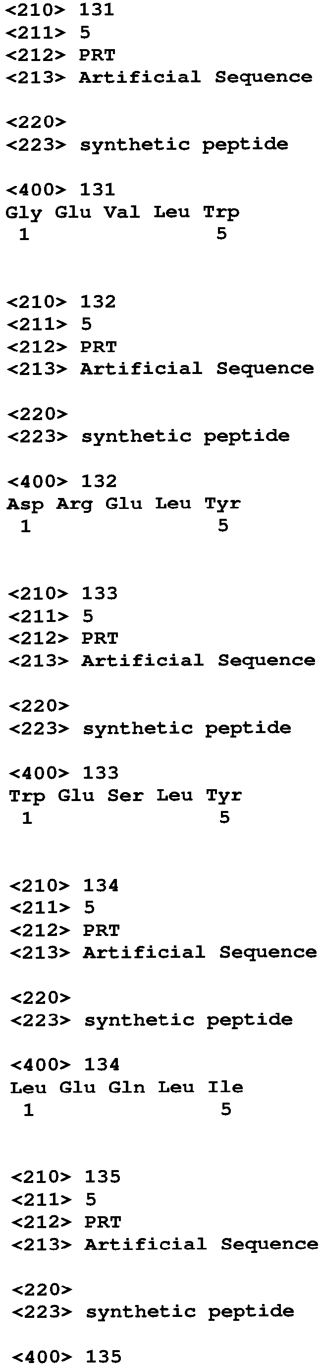 Figure imgb0046