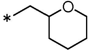 Figure imgb0129