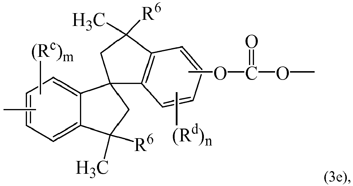 Figure imgb0018