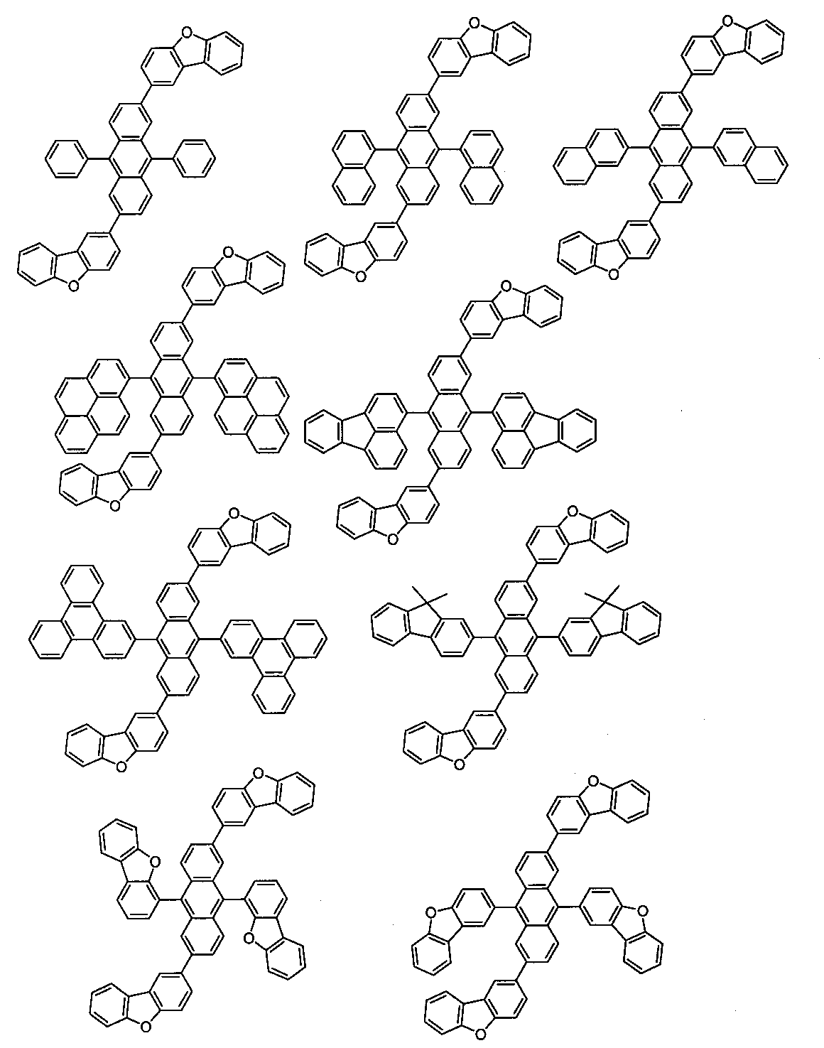Figure JPOXMLDOC01-appb-C000084