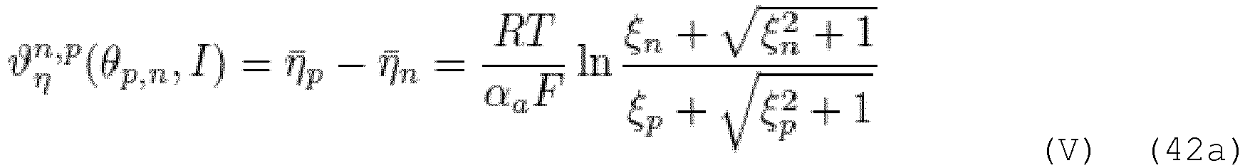 Figure imgb0056