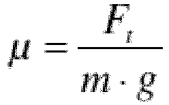 Figure imgb0002