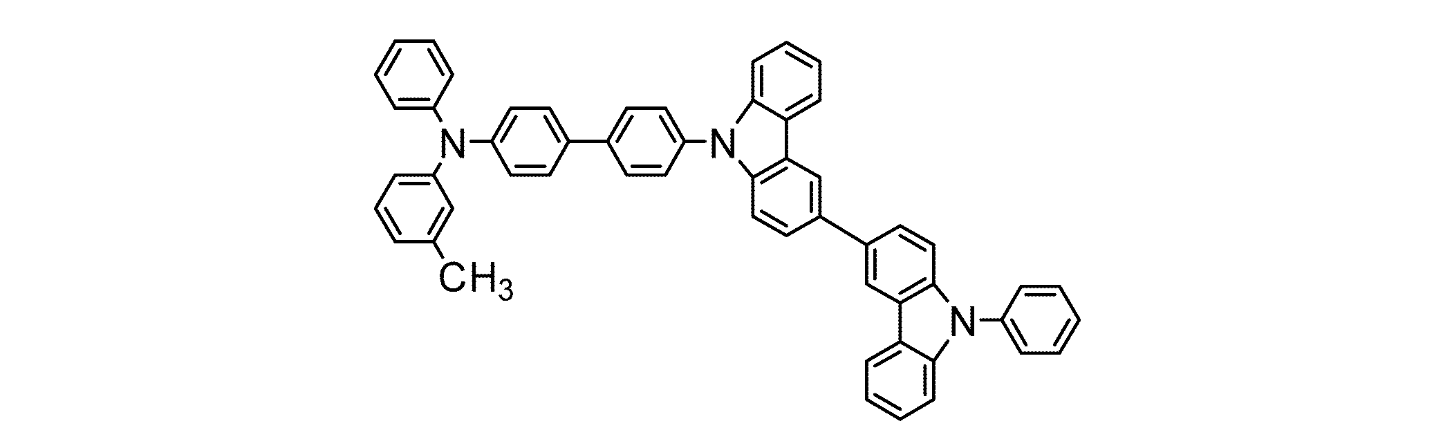 Figure JPOXMLDOC01-appb-C000072