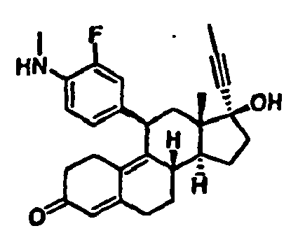 Figure imgb0042