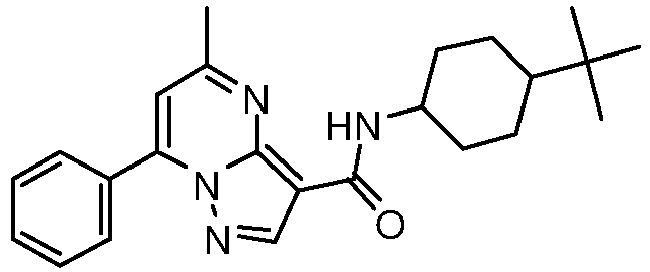 Figure imgb0087