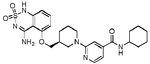 Figure imgb0076