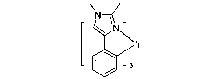 Figure imgb0241