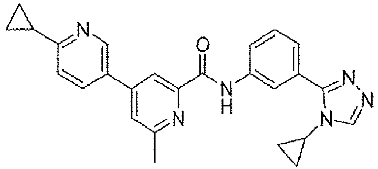Figure imgb0140