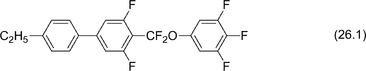 Figure JPOXMLDOC01-appb-C000122