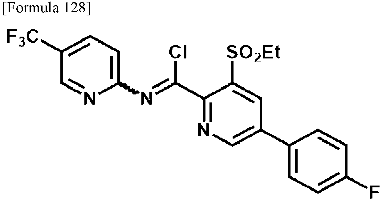 Figure imgb0216