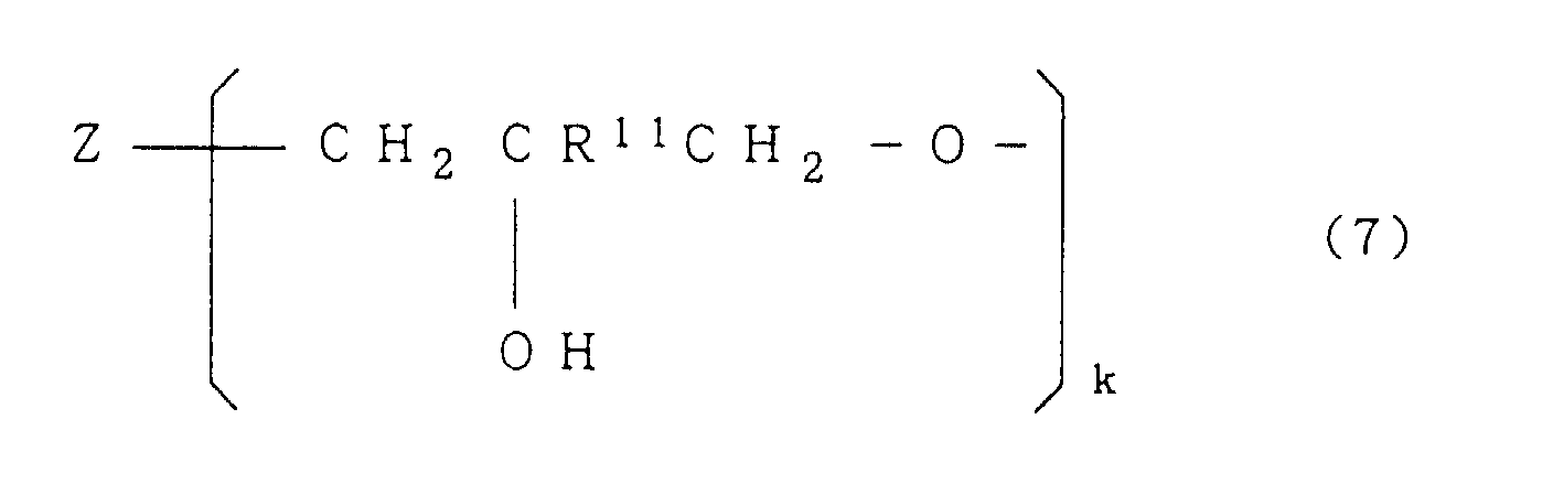 Figure 00600002