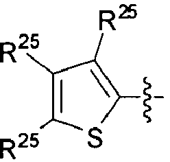 Figure imgb0298