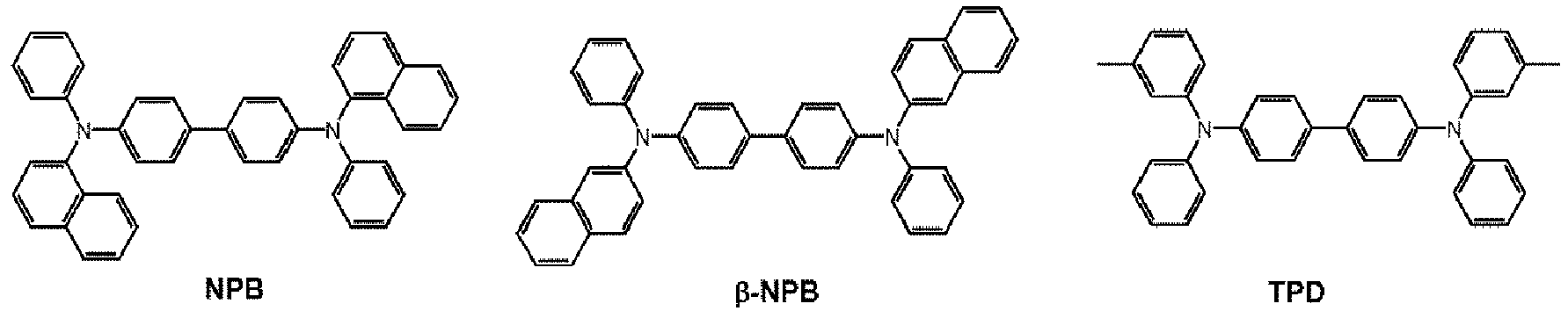 Figure imgb0468
