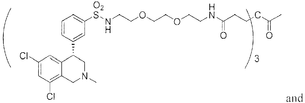 Figure imgb0176