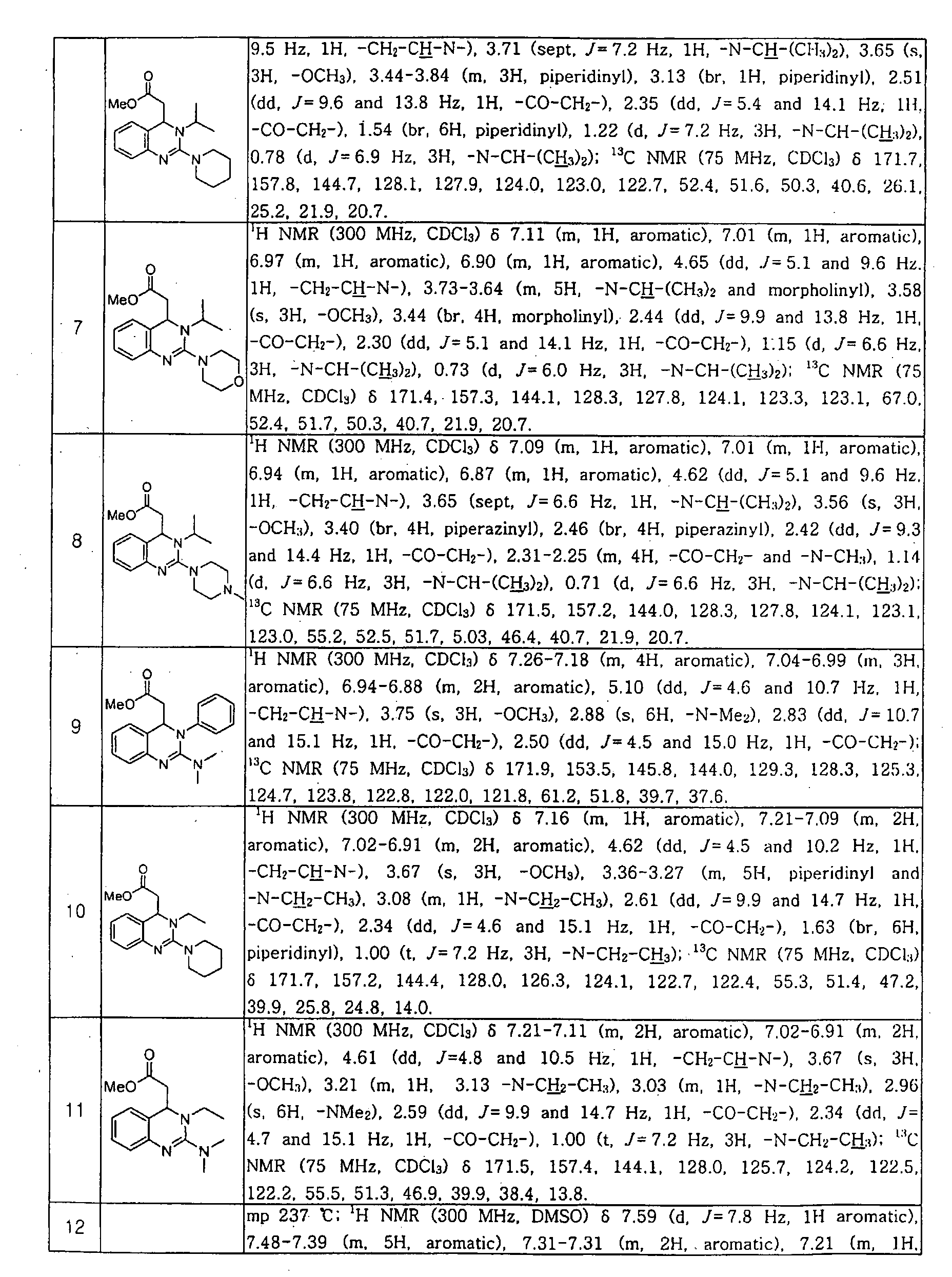 Figure 00170001