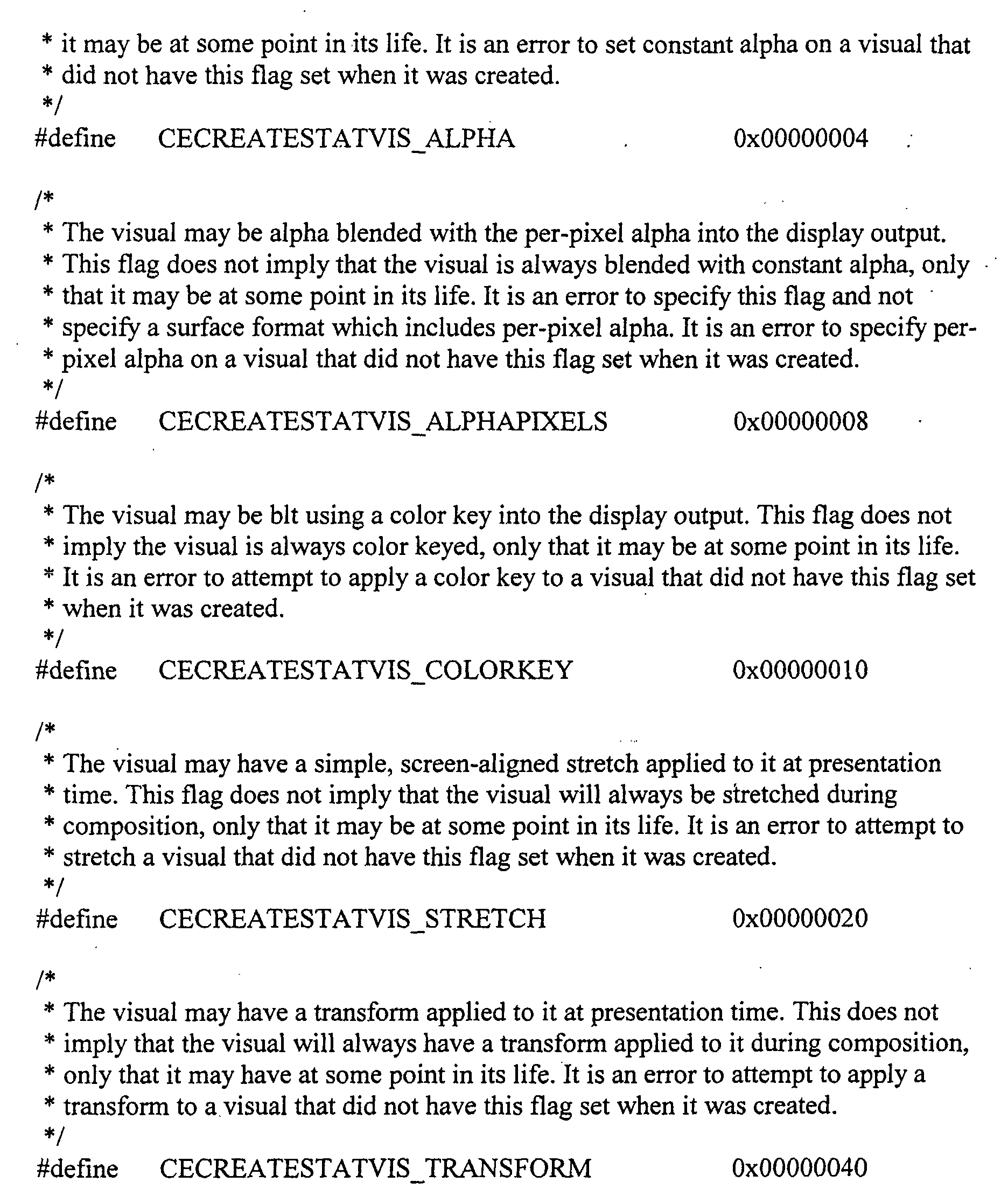 Figure 00290001