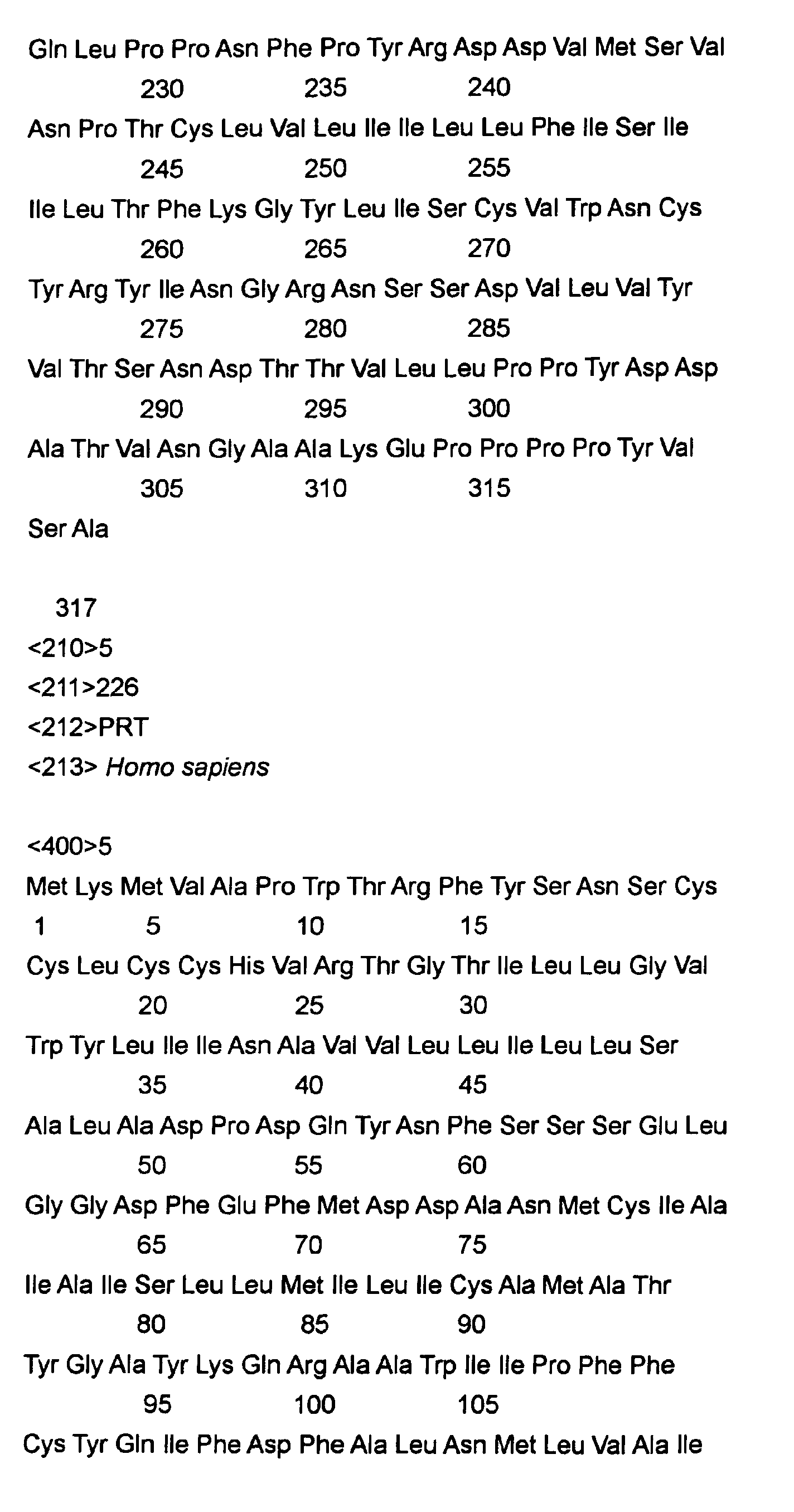 Figure 00320001