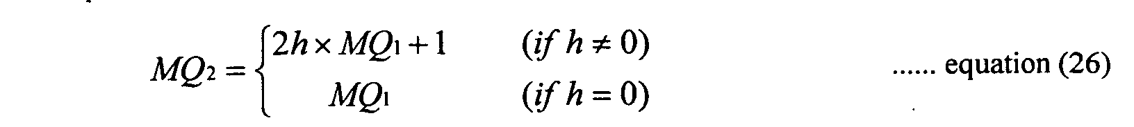 Figure 00500003