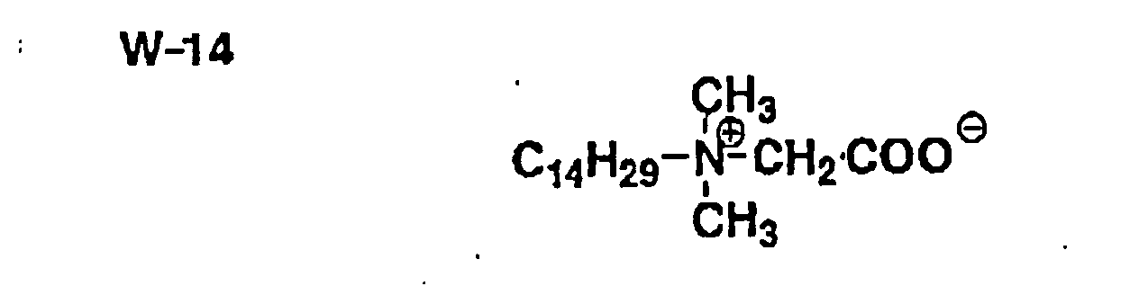 Figure 00200002