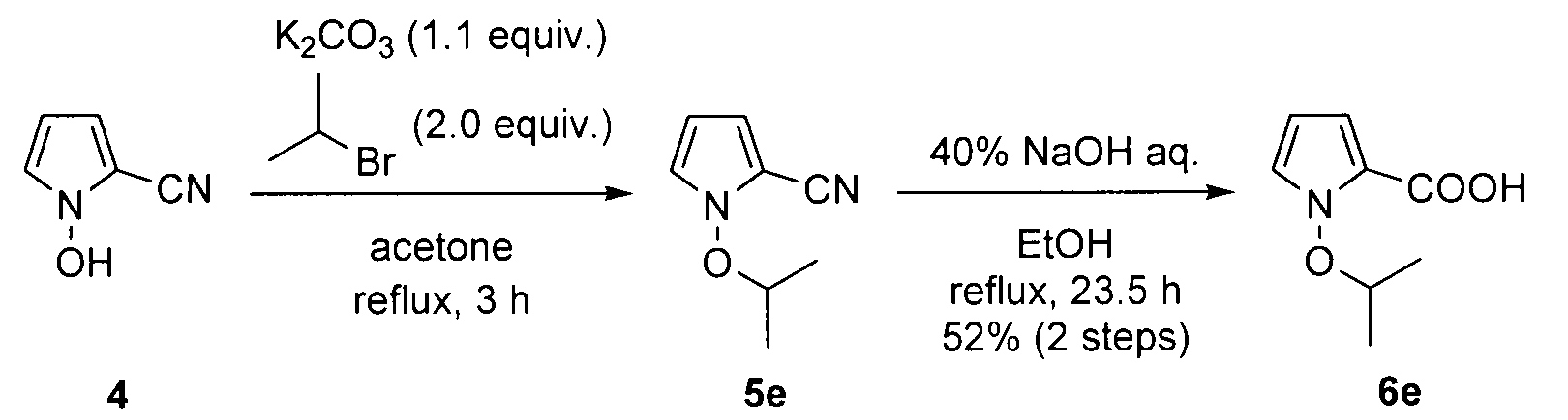 Figure JPOXMLDOC01-appb-C000021