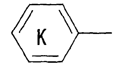 Figure 00100001