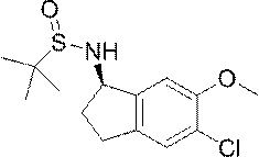 Figure JPOXMLDOC01-appb-C000052