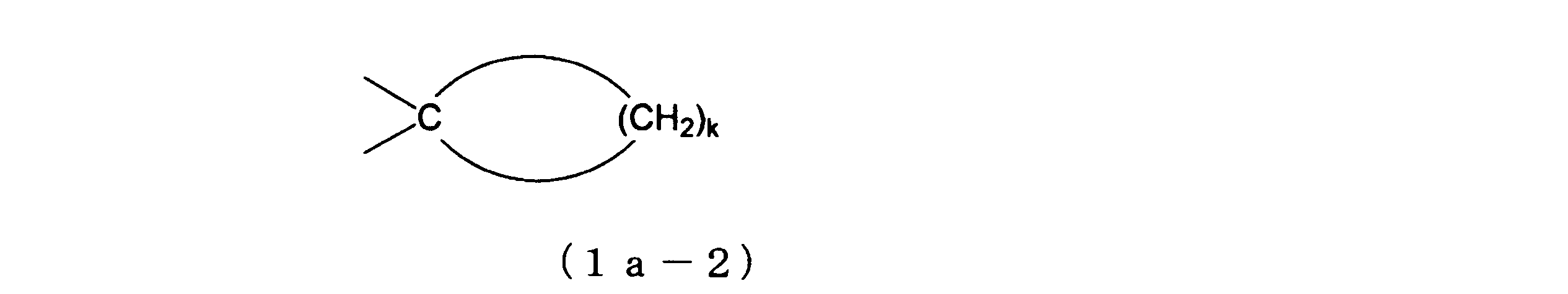 Figure JPOXMLDOC01-appb-C000051