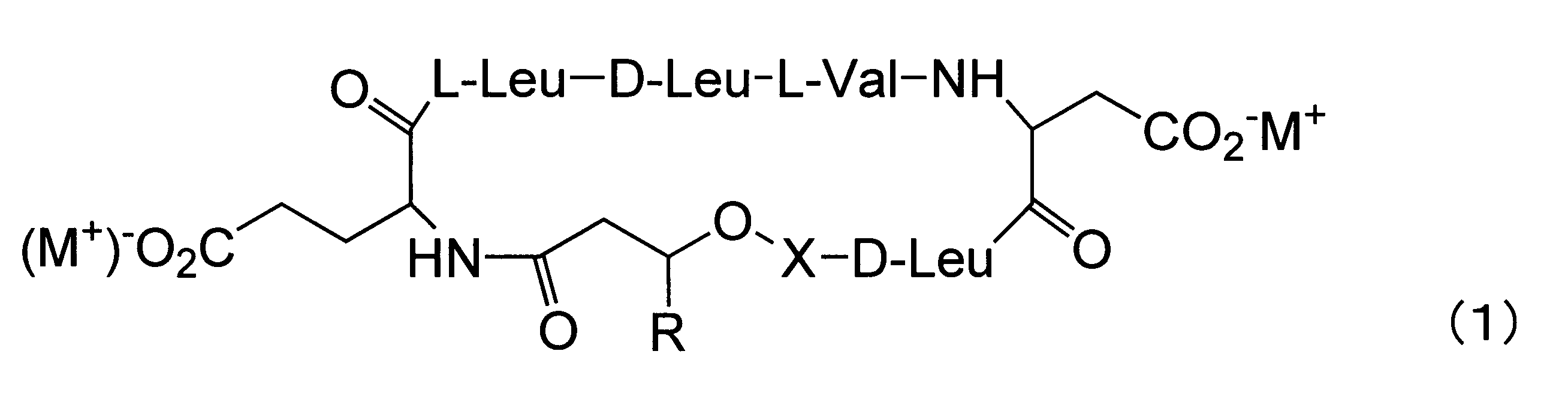 Figure JPOXMLDOC01-appb-C000003
