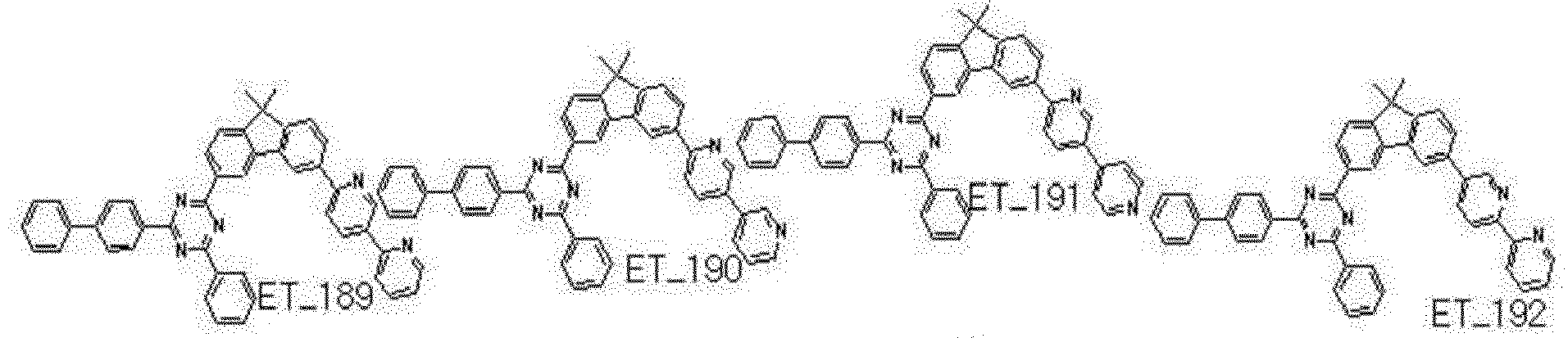 Figure imgb0068