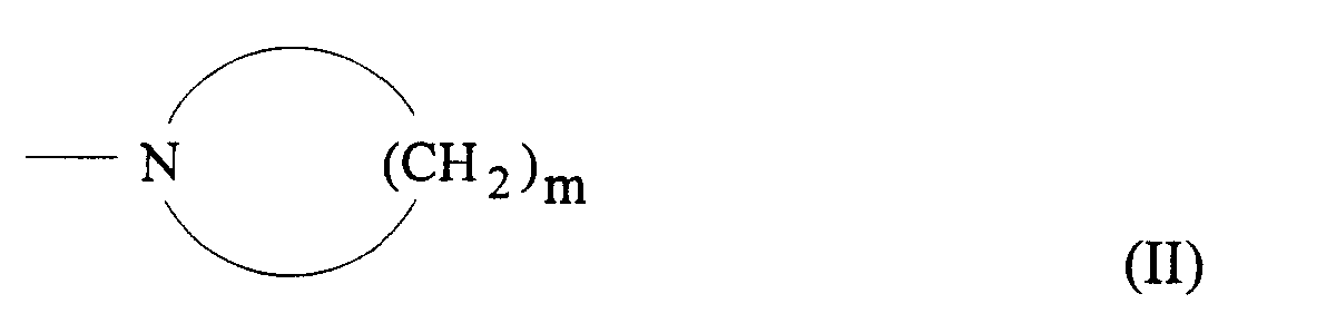 Figure 00160001