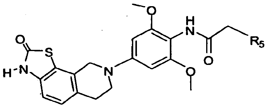 Figure imgf000012_0004