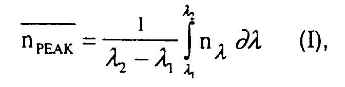 Figure 00060001