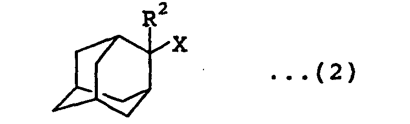 Figure 00180001