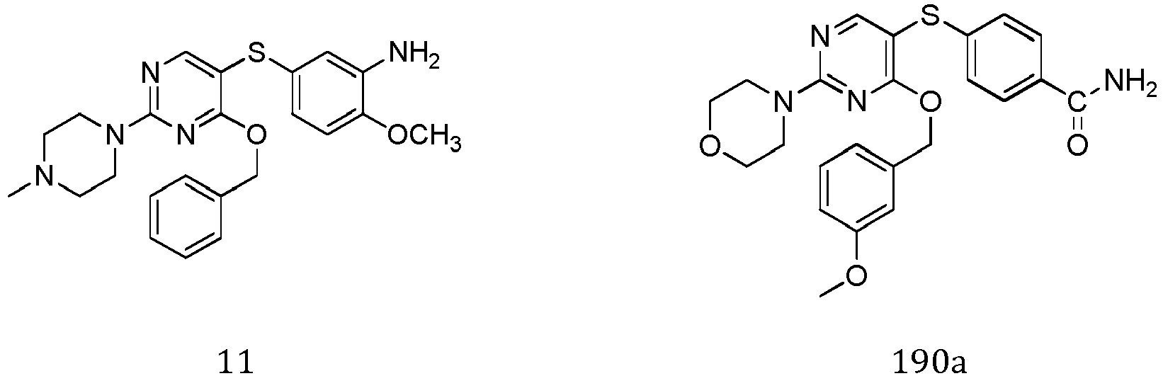 Figure imgb0672
