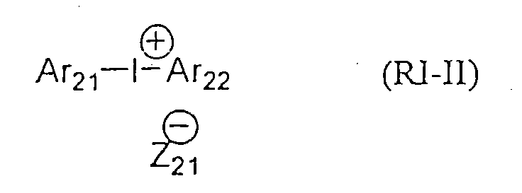 Figure 00350002