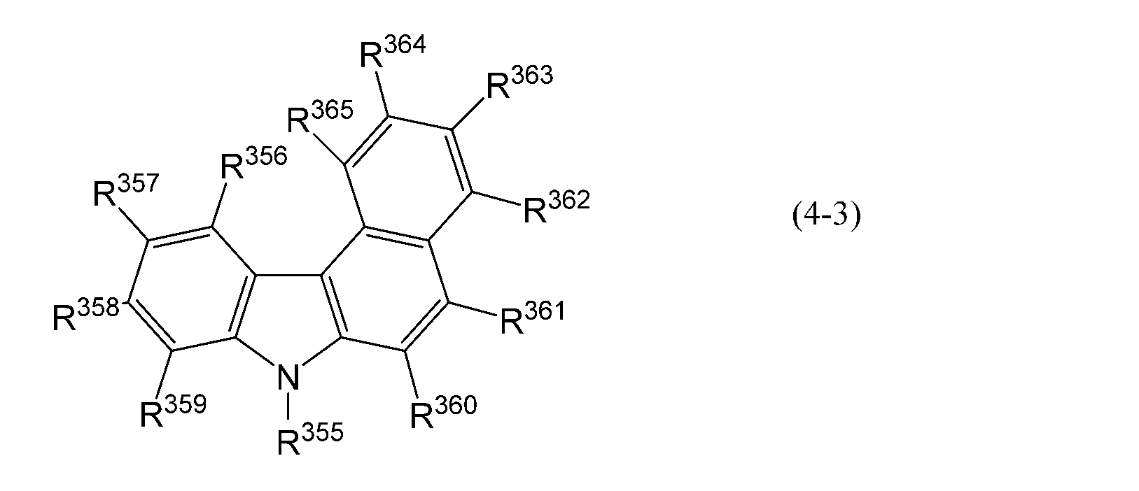 Figure JPOXMLDOC01-appb-C000004