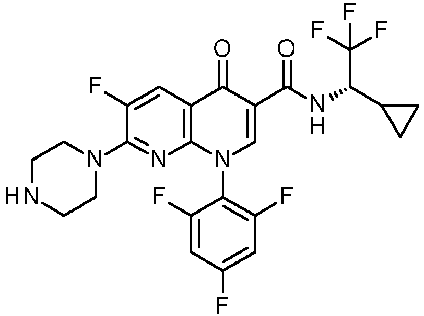 Figure imgb0253