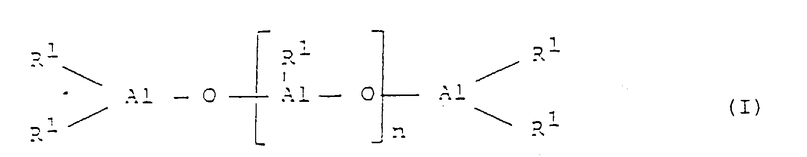 Figure imgb0033