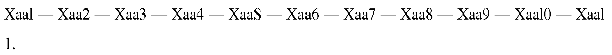 Figure imgb0047