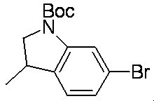 Figure JPOXMLDOC01-appb-C000185
